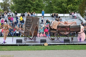 Bucraa Circus  20240910 PP AKu  1422 1920x1280