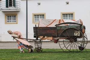 Bucraa Circus  20240910 PP AKu  1402 1920x1280