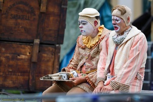 Bucraa Circus  20240910 PP AKu  1501 1920x1280