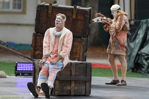 Bucraa Circus  20240910 PP AKu  1488 1920x1280