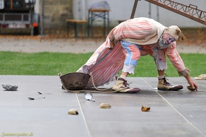 Bucraa Circus  20240910 PP AKu  1494 1920x1280