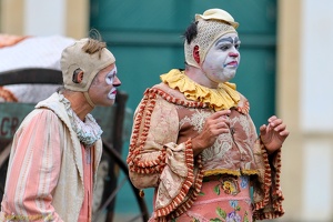 Bucraa Circus  20240910 PP AKu  1474 1920x1280