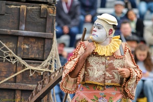 Bucraa Circus  20240910 PP AKu  1433 1920x1280