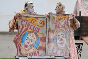 Bucraa Circus  20240910 PP AKu  1555 1920x1280