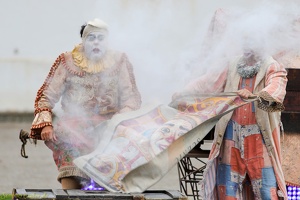 Bucraa Circus  20240910 PP AKu  1542 1920x1280