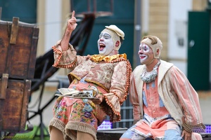 Bucraa Circus  20240910 PP AKu  1518 1920x1280