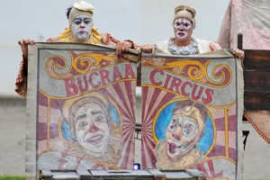 Bucraa Circus  20240910 PP AKu  1564 1920x1280