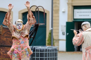 Bucraa Circus  20240910 PP AKu  1598 1920x1280