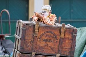 Bucraa Circus  20240910 PP AKu  1589 1920x1280