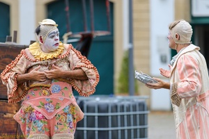 Bucraa Circus  20240910 PP AKu  1602 1920x1280