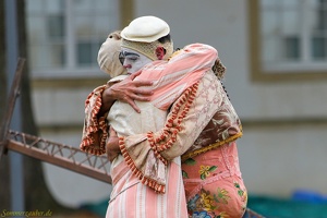 Bucraa Circus  20240910 PP AKu  1610 1920x1280