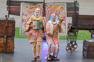 Bucraa Circus  20240910 PP AKu  1643 1920x1280