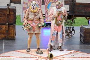 Bucraa Circus  20240910 PP AKu  1656 1920x1280