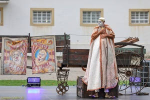 Bucraa Circus  20240910 PP AKu  1632 1920x1280