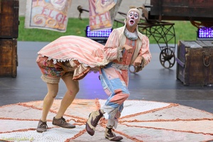 Bucraa Circus  20240910 PP AKu  1674 1920x1280