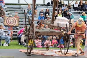 Bucraa Circus  20240910 PP AKu  1791 1920x1280