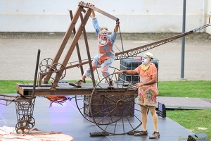 Bucraa Circus  20240910 PP AKu  1754 1920x1280