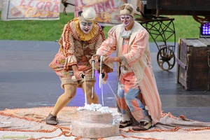 Bucraa Circus  20240910 PP AKu  1709 1920x1280