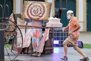 Bucraa Circus  20240910 PP AKu  1782 1920x1280