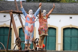 Bucraa Circus  20240910 PP AKu  1882 1920x1280