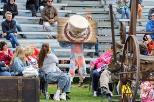 Bucraa Circus  20240910 PP AKu  1802 1920x1280