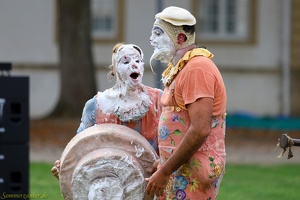 Bucraa Circus  20240910 PP AKu  1817 1920x1280