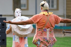 Bucraa Circus  20240910 PP AKu  1810 1920x1280