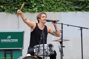 Canavaltwins  20240909 PP AKu  8792 1920x1280