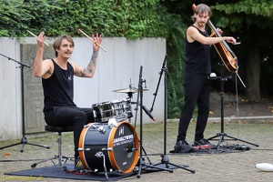 Canavaltwins  20240909 PP AKu  8765 1920x1280