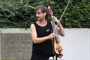 Canavaltwins  20240909 PP AKu  8784 1920x1280