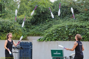 Canavaltwins  20240910 PP Den  0342 1920x1280