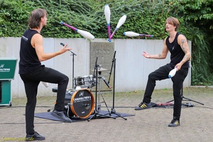 Canavaltwins  20240909 PP Den  9073 1920x1280