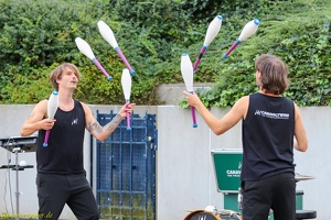 Canavaltwins  20240910 PP Den  0321 1920x1280