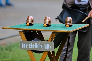 Christoph Glass  20240909 PP Den  9666 1920x1280