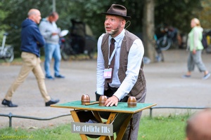 Christoph Glass  20240909 PP Den  9668 1920x1280