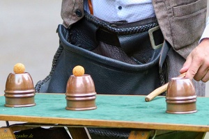 Christoph Glass  20240909 PP Den  9663 1920x1280