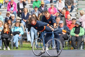 Cia Nom Provisional  20240910 PP AKu  2107 1920x1280