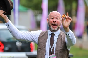 Christoph Glass  20240909 PP Den  9674 1920x1280