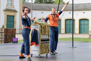 Cia Nom Provisional  20240910 PP AKu  9586 1920x1280