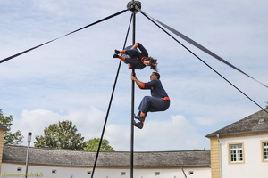 Cia Nom Provisional  20240910 PP AKu  9574 1920x1280