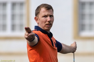 Cia Nom Provisional  20240910 PP AKu  2127 1920x1280