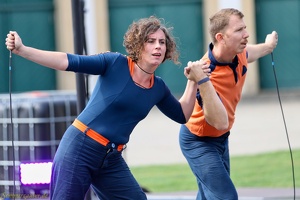 Cia Nom Provisional  20240910 PP AKu  2152 1920x1280