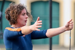 Cia Nom Provisional  20240910 PP AKu  2122 1920x1280