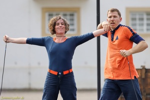 Cia Nom Provisional  20240910 PP AKu  2185 1920x1280