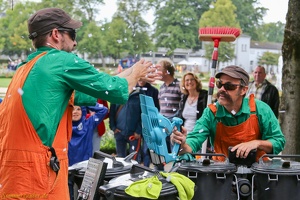 Cirqumstancia  20240909 PP Den  8139 1920x1280