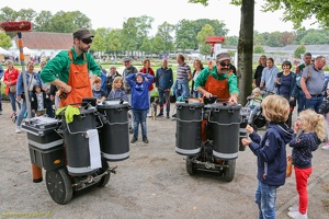 Cirqumstancia  20240909 PP Den  8118 1920x1280