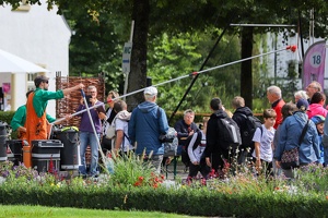 Cirqumstancia  20240910 PP Den  0851 1920x1280