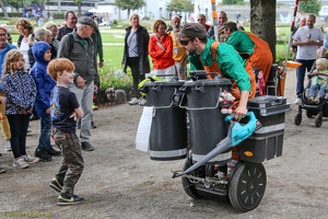 Cirqumstancia  20240909 PP Den  8160 1920x1280