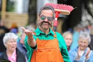 Cirqumstancia  20240910 PP Den  0929 1920x1280