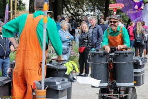 Cirqumstancia  20240910 PP Den  0892 1920x1280